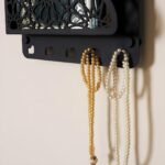 Wall Hanging Quran Stand - Image 3