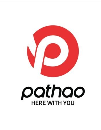 imgi_65_Pathao-Logo_Vertical_with_TagLine